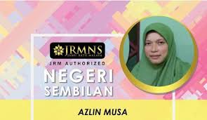Jamu ratu malaya port dickson. Jamu Ratu Malaya Jijan Home Facebook
