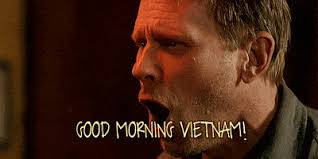 Check spelling or type a new query. Good Morning Vietnam Spn Gif