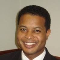 11200+ perfiles de «Felder»