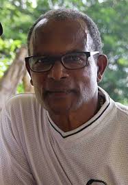 Gérard Edmond : « Kok-la pa ka chanté ankò »