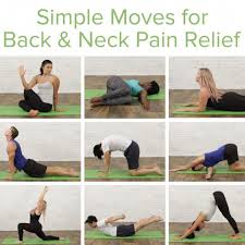 Pin On Yoga Mysteries
