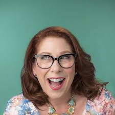 Amazon.com: JoAnn Deak Ph.D.: books, biography, latest update