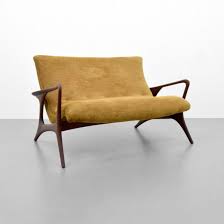 We did not find results for: Florida Auction House Hits Milestone With 1m Plus In Sales Home Life Health Tucson Com