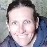 40+ "Sandra Car" profiles