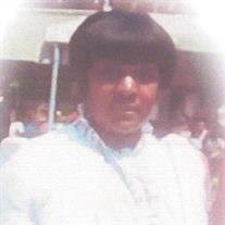 Queen Ellison's Instagram, Twitter & Facebook