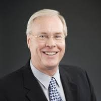 Stephen Burdette Email & Phone Number