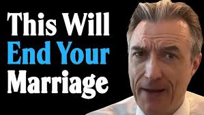 Let's Talk Marriage Counseling ft. Lane Stokes