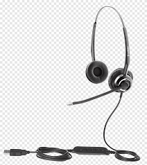 Download uc browser for desktop pc from filehorse. Headphones Headset Microphone Unified Communications Freevoice Soundpro 430 Uc Mono Microsoft Usb Headset Microphone Skype For Business Png Pngegg
