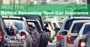 Get the best quote for your car and motor insurance online from lonpac malaysia and enjoy comprehensive coverage that adapts to your needs. How To Renew You Car Insurance Roadtax In Malaysia Comparehero