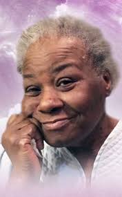 Estelle Staley Obituary (2017)