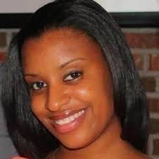 LaMoy Walker and Shaun Kerr's Wedding Website