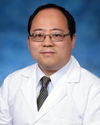 ROBIN OligoMET Center Quarterly Update