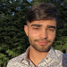 Kayla Gonzalez and Thomas Roselli's Wedding Website