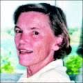 KATE TABOR Obituary (2012)