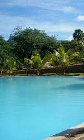See 184 traveler reviews, 215 candid photos, and great deals for heritage resort, ranked #98 of 395 hotels in. Swimming Pool Picture Of Indien Hermitage Kanyakumari Tripadvisor