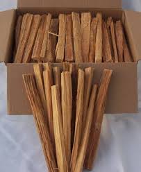 We did not find results for: Bulk Fatwood Fire Starters 50 Lbs Buy Online In Faroe Islands At Faroe Desertcart Com Productid 28662600