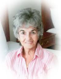 Obituary information for Rosalee Petrella