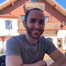 Bryana Hitchens and Erik Joyce's Wedding Website