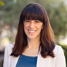 Dermatology Clinic at Mount Zion