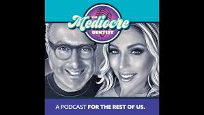 KISS ARMY NATION PODCAST Ep. 139