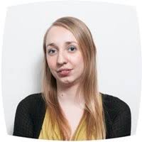 Fiona Holder Email & Phone Number