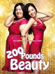 Amazon Com 200 Pounds Beauty Kim Ah Joong Joo Jin Mo Sung Dong Il Kim Hyun Sook Im Hyun Sik Lee Han Wi Ji Seo Yun Lee Beom Soo Kim Yong Gun Lee Won Jong Ryu Seung Soo Kim Yong Hwa Kim Yong Hwa Peliculas