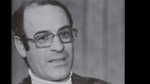 Fsiblog latest Net - Free Indian XXX Porn Videos, Indian