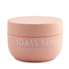 Genom att välja antalet droppar kan du välja vilken styrka du vill ha på färgen. Self Tanning Drops I 45 Ml Fran Ida Warg Ahlens