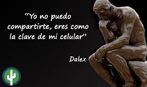 Discussioni nei forum nel cui. 20 Poeticas Frases Del Reggaeton Que Son Verdaderas Joyas Literarias