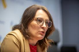 Politics This Morning: The gang's all here