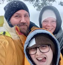 SICK NEW WORLD 2025༺ We'll see you in Las Vegas @ the Las Vegas Festival  Grounds