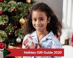 I have no idea what crafts i'm supposed to do with them!? Holiday Gift Guide 2020 Super Fun Stuff For Kids Everyday Cheapskate