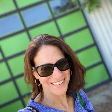 Penina Blazer • Facebook