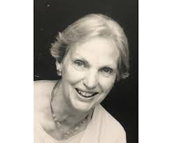 Joy Sipple Obituary (1933