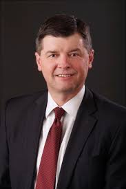 Jim Haught's Instagram, Twitter & Facebook