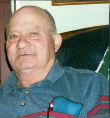 Obituary information for Lowell Williams