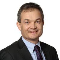 Benjamin Stabler Email & Phone Number