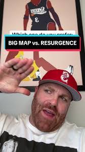 Adrian Broom's Instagram, Twitter & Facebook