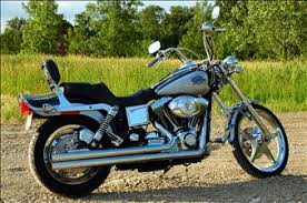 Ronald Hoy Obituary (2012)