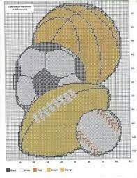 We did not find results for: 100 Cross Stitch Sports Ideas Cross Stitch Stitch Cross Stitch Patterns