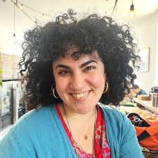 The Team — Nettle Wellness