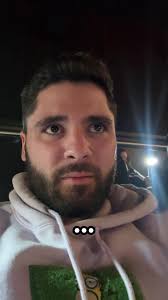 La amé #longlegs #longlegschallenge