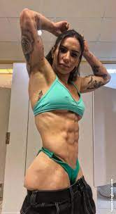 Stefi Cohen Nude The Fappening Photo Fappeningbook | Hot Sex Picture