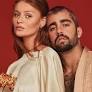 Pedro Scooby and Giovani Confirm Marital Crises and Separations in 2026