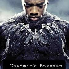 What else can I check to resolve the check engine light issue