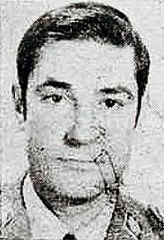 La víctima del Grapo Raúl Santamaría dará nombre a una calle