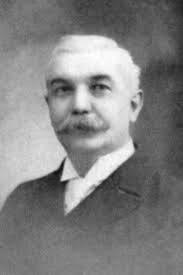 July 16 — NY 1920s