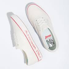 Find great deals on ebay for vans comfycush. Vans X Penn Comfycush Authentic Shop At Vans Vans Malaysia Official Site