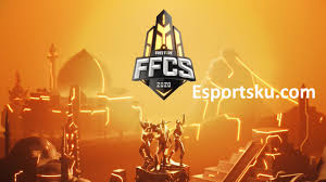 Post registration, you will receive joining details for the tournament 10 free fire has a myriad of tournaments that you can participate in. Schedule And Match Format For The Ffcs Free Fire Tournament Game News