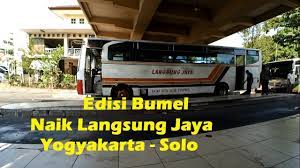 Bumel / ekonomi seat : Edisi Bumel Naik Langsung Jaya Youtube